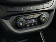 Lada (ВАЗ) Vesta I Москва  - изображение 53