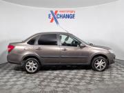 Lada (ВАЗ) Granta I Нижний Новгород  - изображение 27
