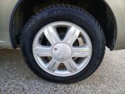 Lada (ВАЗ) Largus I Набережные Челны  - изображение 44