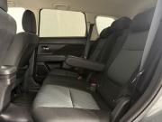 Mitsubishi Outlander III Рестайлинг 2 Калининград  - изображение 38