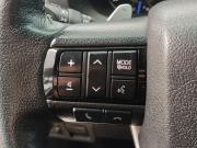 Toyota Fortuner II Екатеринбург  - изображение 35