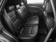 Kia Sorento II Рестайлинг Тюмень  - изображение 27