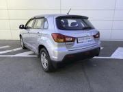 Mitsubishi ASX I Ставрополь  - изображение 27