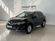 Nissan Murano II (Z51) Рестайлинг 2 Смоленск  - изображение 12