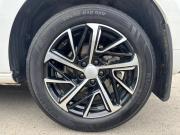 Haval Jolion I Альметьевск  - изображение 22