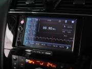 Nissan Serena IV (C26) Воронеж  - изображение 35