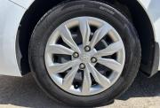 Hyundai Solaris II Саратов  - изображение 32