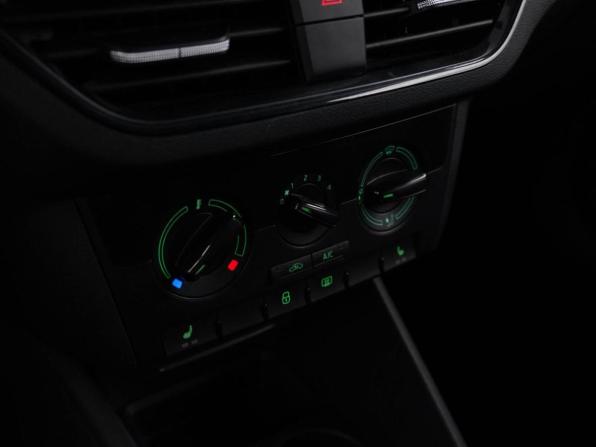 Skoda Rapid II с пробегом 2020 года, цена 1 477 621 рубль, 128424 км, лифтбек, Автокод Объявления
