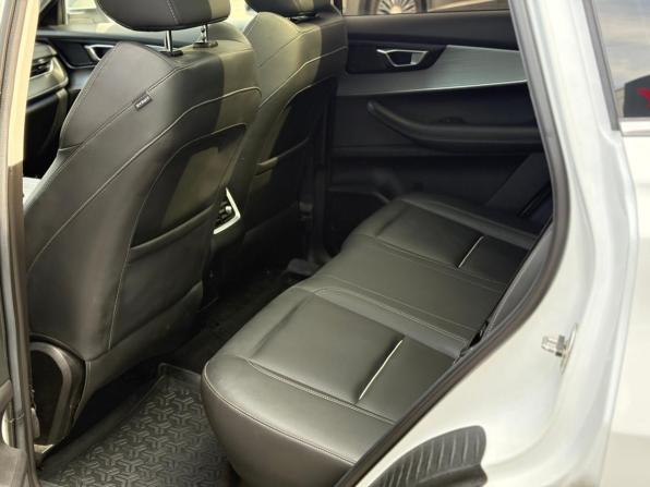 Chery Tiggo 7 Pro Max I с пробегом 2023 года, цена 1 950 000 рублей, 42925 км, внедорожник, Автокод Объявления