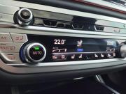 BMW 7 серии VI (G11/G12) Рестайлинг Санкт-Петербург  - изображение 54