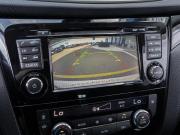 Nissan Qashqai II Краснодар  - изображение 32
