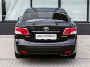 Toyota Avensis III Екатеринбург  - изображение 24