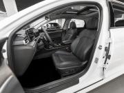 Kia K5 III Москва  - изображение 34