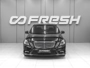 Mercedes-Benz E-Класс IV (W212 S212 C207) Ростов-на-Дону  - изображение 22