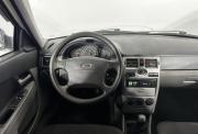 Lada (ВАЗ) Priora I Саранск  - изображение 49