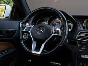 Mercedes-Benz E-Класс IV (W212 S212 C207) Рестайлинг Москва  - изображение 39