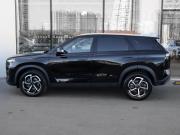 Jaecoo J7 I Москва  - изображение 26