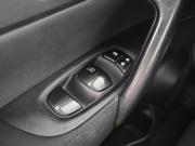 Nissan Qashqai II Казань  - изображение 40