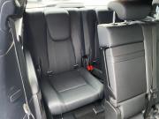 Mercedes-Benz GLB I (X247) Сочи  - изображение 30