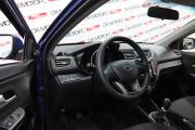 Kia Rio III Сургут  - изображение 34