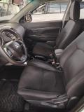 Mitsubishi ASX I Арзамас  - изображение 23