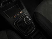 Ford Focus III Ставрополь  - изображение 34