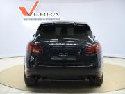 Porsche Cayenne II (958) Уфа  - изображение 24