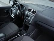Volkswagen Polo V Рестайлинг Новосибирск  - изображение 37