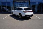 Mercedes-Benz EQC I (N293) Крым  - изображение 32