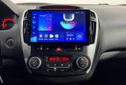 Kia Ceed I Рестайлинг Нижний Новгород  - изображение 36