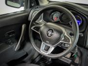 Renault Logan II Рестайлинг Екатеринбург  - изображение 30