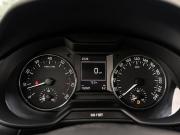 Skoda Octavia III (A7) Курган  - изображение 33