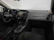Ford Focus III Альметьевск  - изображение 33
