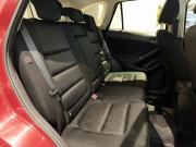 Mazda CX-5 I Новосибирск  - изображение 32