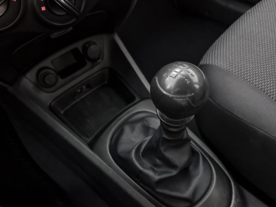 Kia Rio II Рестайлинг Нижний Новгород  - изображение 18