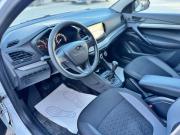 Lada (ВАЗ) Vesta I Рестайлинг (NG) Пермь  - изображение 24