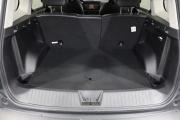 Haval H3 I Санкт-Петербург  - изображение 34