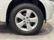 Suzuki Grand Vitara II Рестайлинг Нижний Новгород  - изображение 53