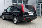 Nissan X-Trail II Владимир  - изображение 30