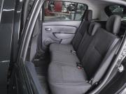Renault Sandero II Ростов-на-Дону  - изображение 26