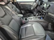 Geely Emgrand X7 I Рестайлинг 2 Воронеж  - изображение 34