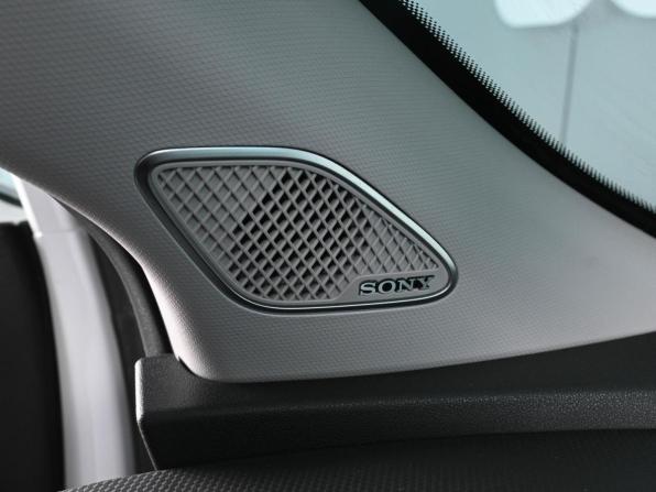 Omoda C5 I с пробегом 2023 года, цена 1 959 000 рублей, 28979 км, внедорожник, Автокод Объявления