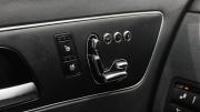 Kia Quoris I Ресталинг 2 Ставрополь  - изображение 36