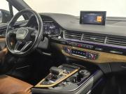 Audi Q7 II (4M) Санкт-Петербург  - изображение 63