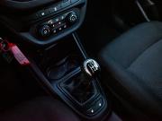 Lada (ВАЗ) Vesta I Екатеринбург  - изображение 31