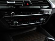 BMW 5 серии VII (G30/G31/G38) Москва  - изображение 41