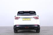Geely Coolray I Омск  - изображение 31