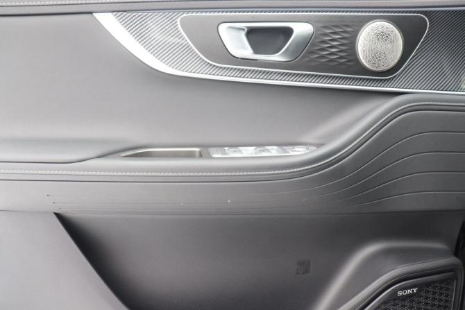 Chery Tiggo 7 Pro Max I Рестайлинг с пробегом 2025 года, цена 2 269 000 рублей, 16739 км, внедорожник, Автокод Объявления