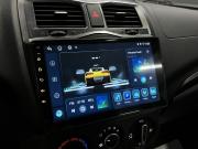 Lada (ВАЗ) Granta I Рестайлинг Тверь  - изображение 31