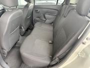 Renault Sandero II Липецк  - изображение 21